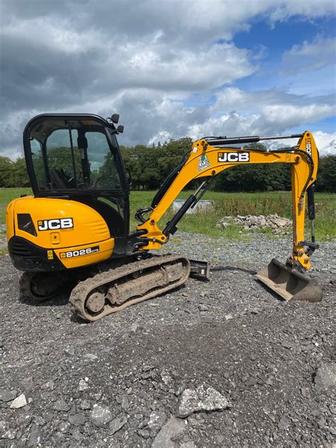 mini digger hire aberdeenshire|plant hire in aberdeen.